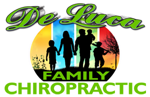 DeLuca Family Chiropractic